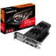 Gigabyte Radeon RX 6400 D6 LOW AMD 4 GB GDDR6 - GV-R64D6-4GL